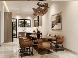 Joo Chiat Lane (D15), Terrace #639971621